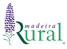Madeira Rural