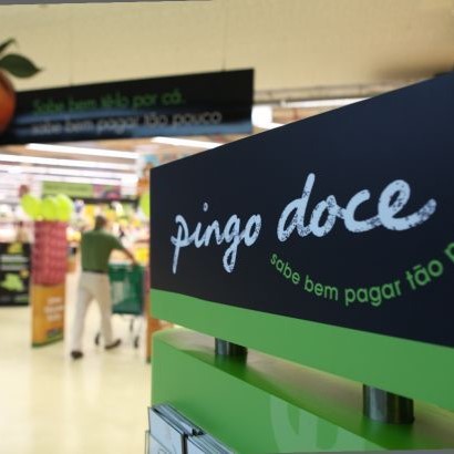pingo doce distribuicao alimentar sa 1442344320 xl 1