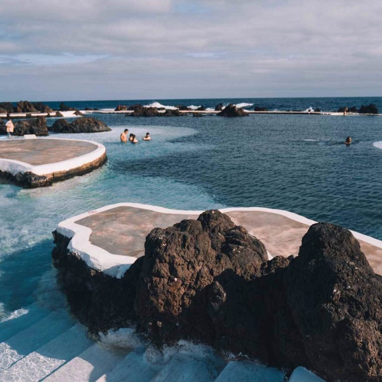 piscinas naturais porto moniz 5 1 768x768