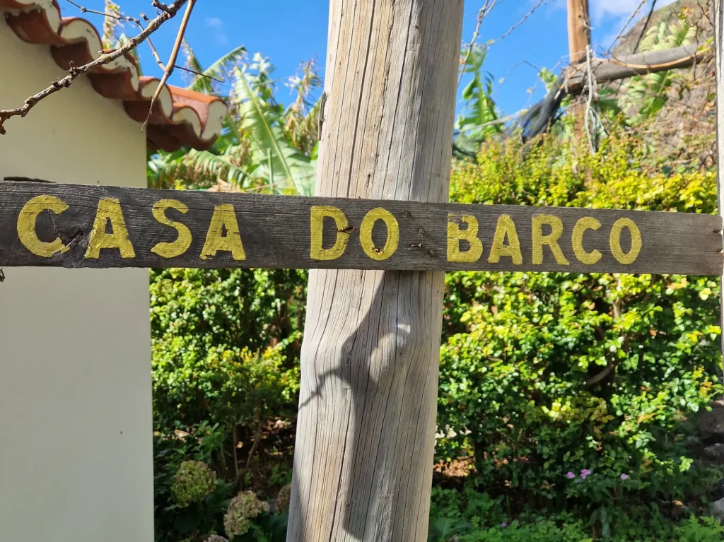 faja-dos-padres-alojamento-boat-house-img-12814