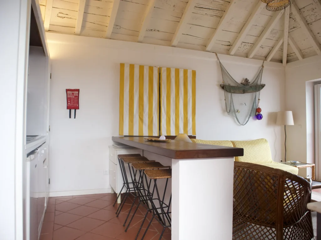 faja-dos-padres-alojamento-boat-house-img-3925