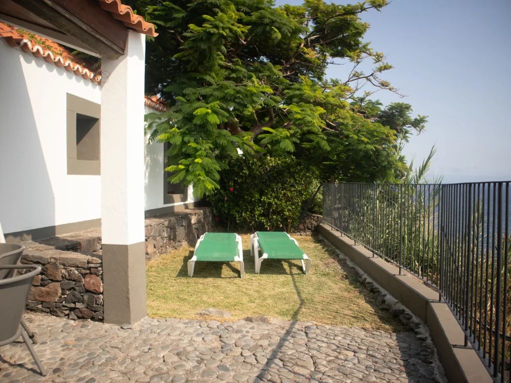 faja-dos-padres-alojamento-julias-house-exterior-1501