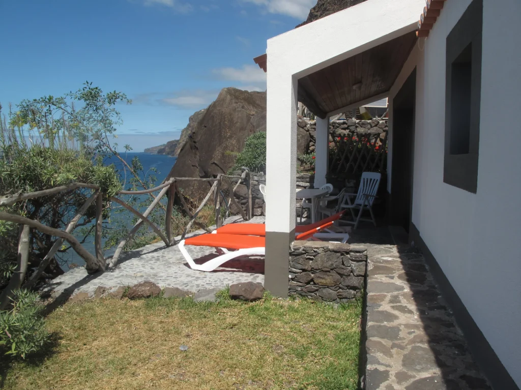 faja-dos-padres-alojamento-julias-house-exterior-4362