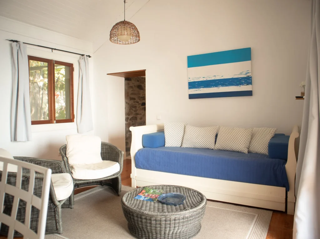 faja-dos-padres-alojamento-julias-house-interior-1467
