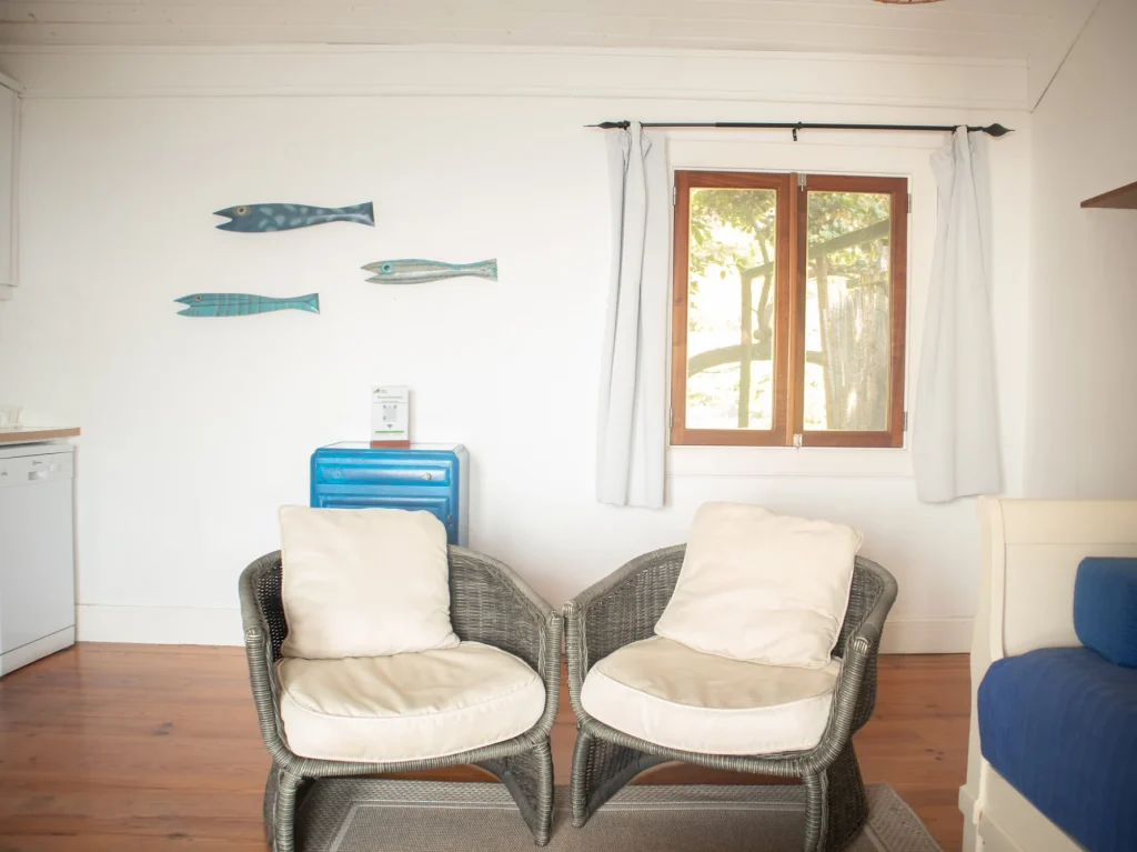 faja-dos-padres-alojamento-julias-house-interior-1518