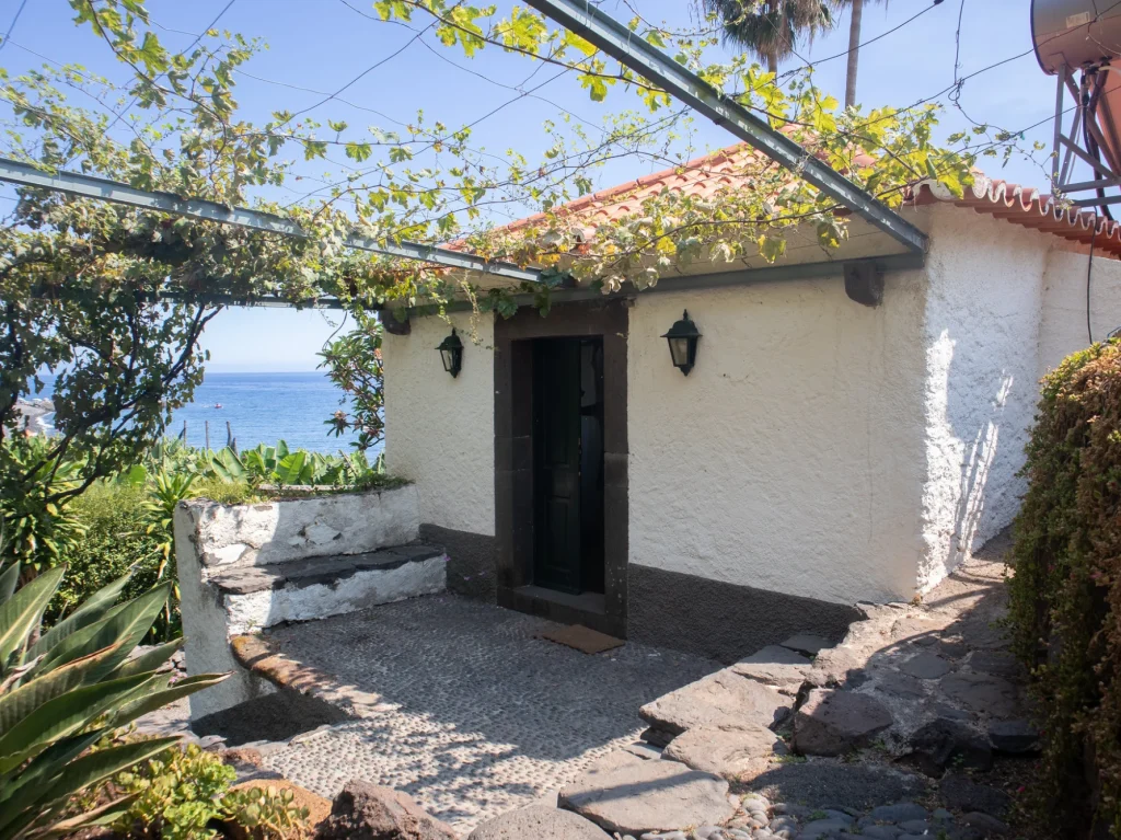faja-dos-padres-alojamento-sailors-house-img-1195