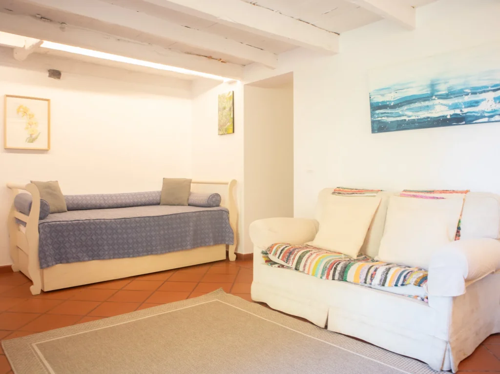 faja-dos-padres-alojamento-sailors-house-img-1199