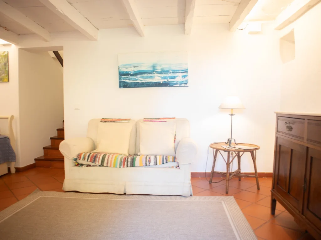 faja-dos-padres-alojamento-sailors-house-img-1205