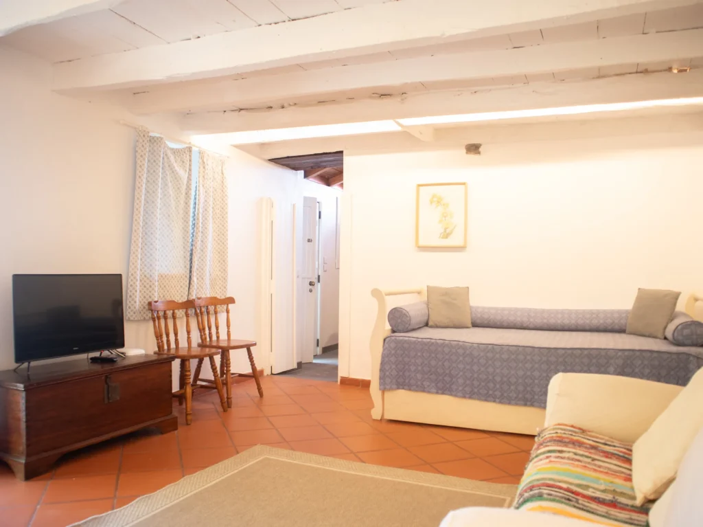faja-dos-padres-alojamento-sailors-house-img-1207