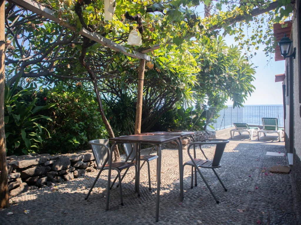 faja-dos-padres-alojamento-sailors-house-img-1211