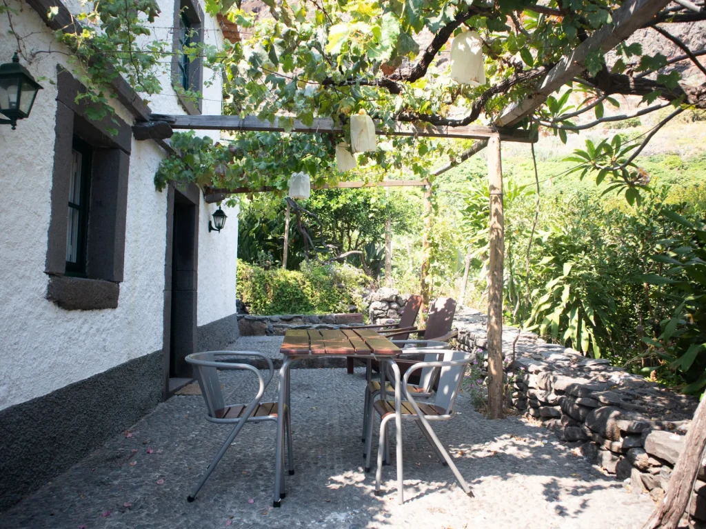 faja-dos-padres-alojamento-sailors-house-img-1259