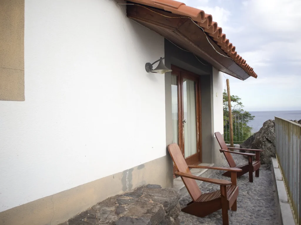 faja-dos-padres-alojamento-seifias-house-exterior-3966