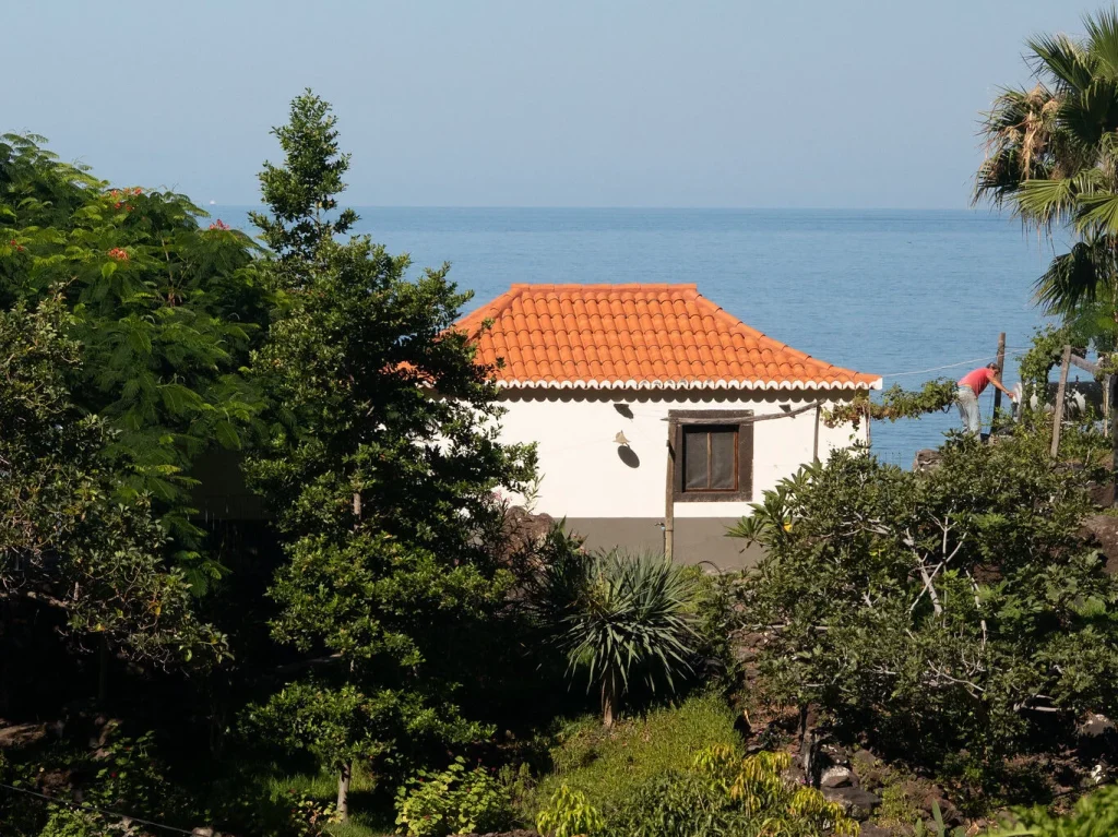 faja-dos-padres-alojamento-seifias-house-exterior-41