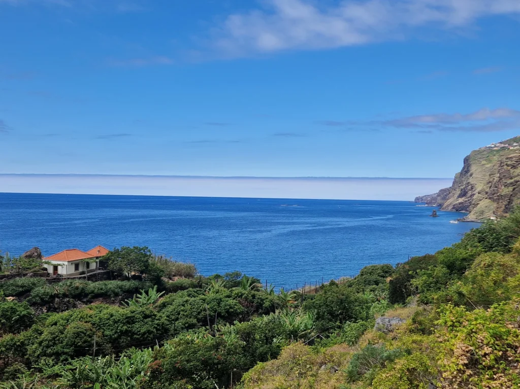 faja-dos-padres-alojamento-tia-marias-house-exterior-122740