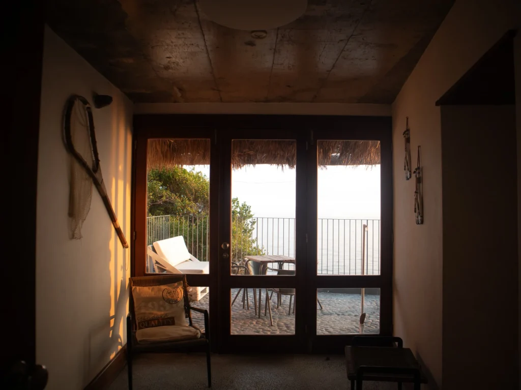 faja-dos-padres-alojamento-tia-marias-house-interior-1292