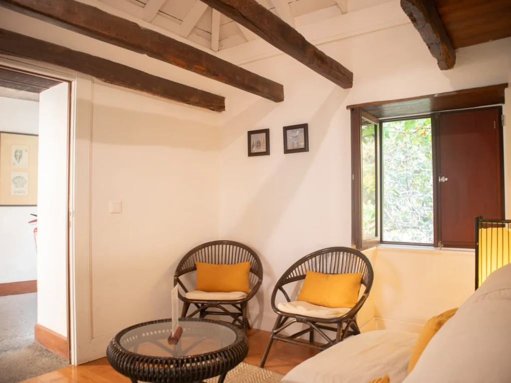 faja-dos-padres-alojamento-tia-marias-house-interior-1302