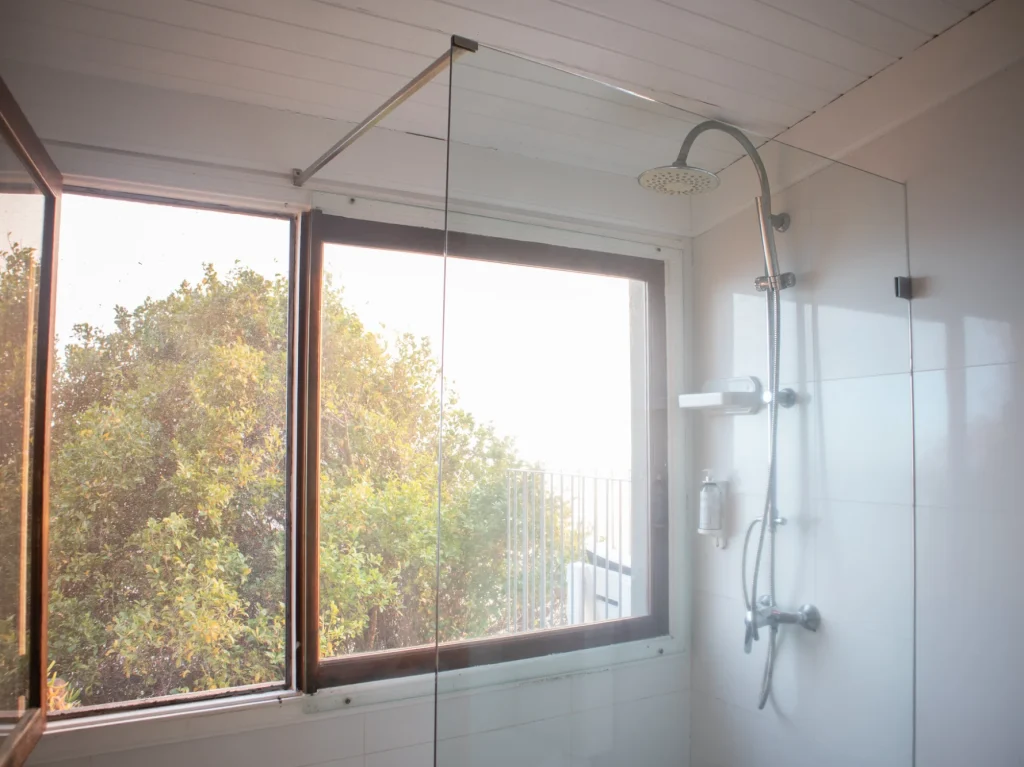 faja-dos-padres-alojamento-tia-marias-house-interior-1313