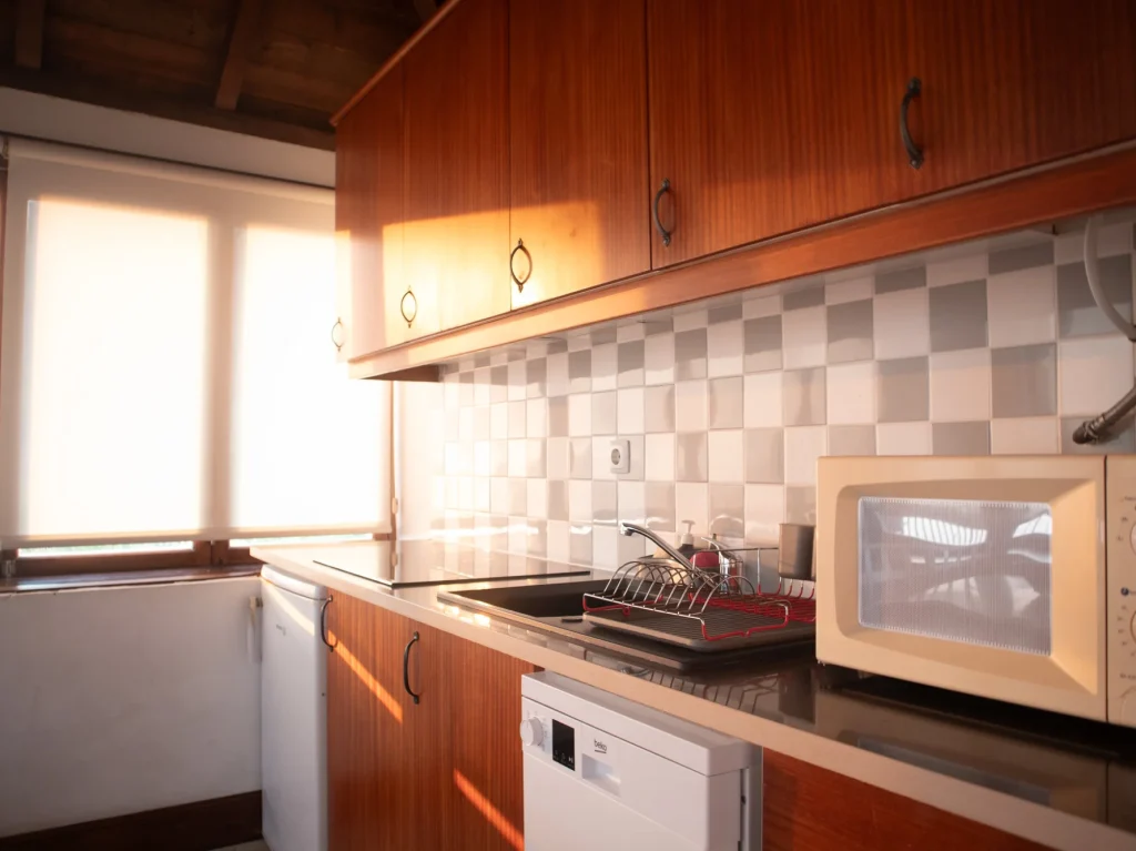 faja-dos-padres-alojamento-tia-marias-house-interior-1340