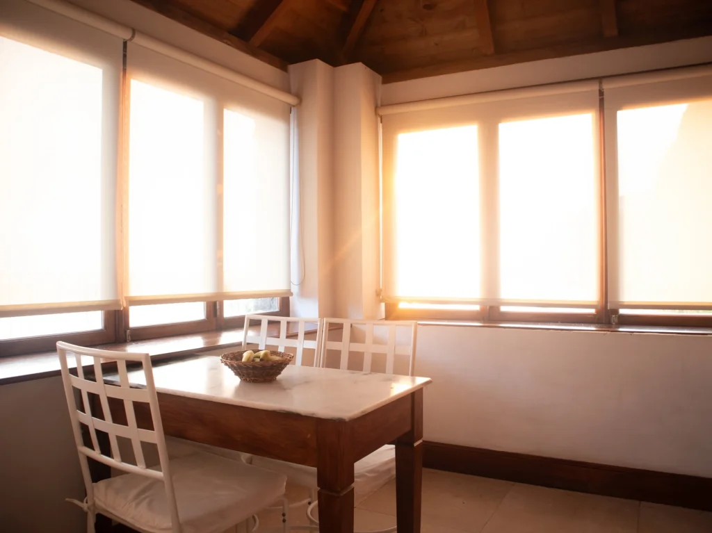 faja-dos-padres-alojamento-tia-marias-house-interior-1341