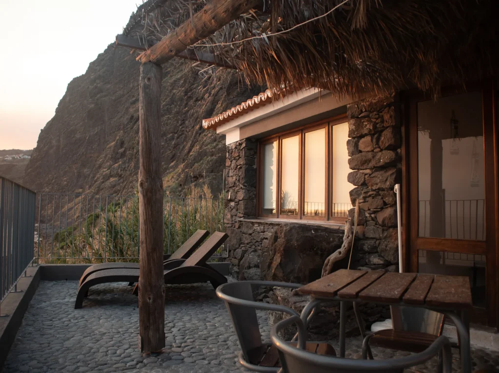 faja-dos-padres-alojamento-tia-marias-house-varanda-1349