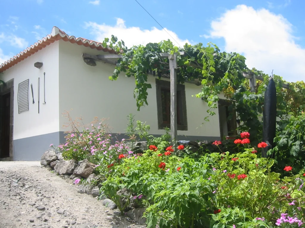 faja-dos-padres-alojamento-vine-house-exterior-25