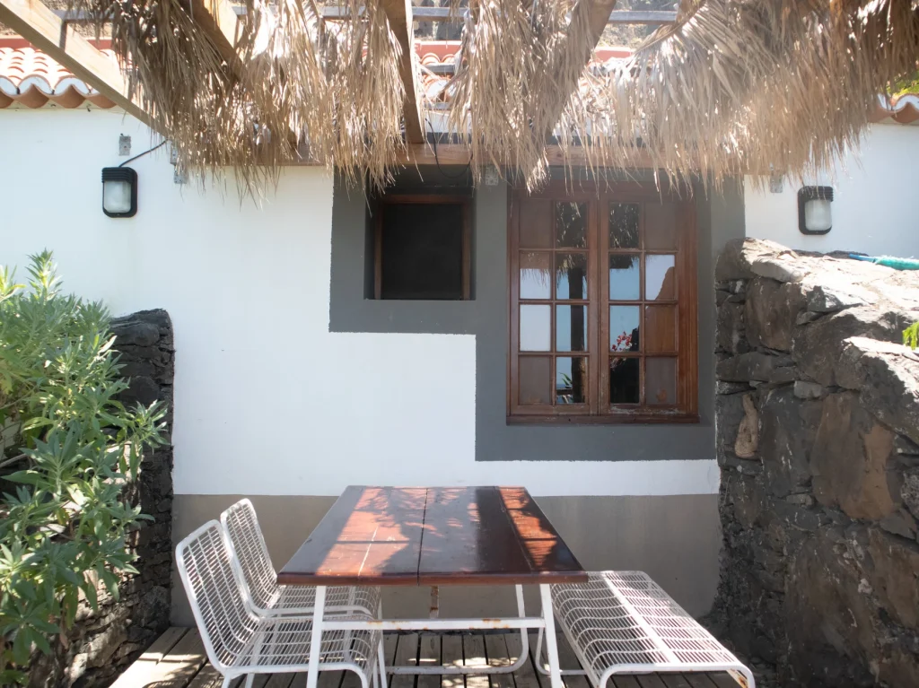 faja-dos-padres-alojamento-vine-house-exterior-48
