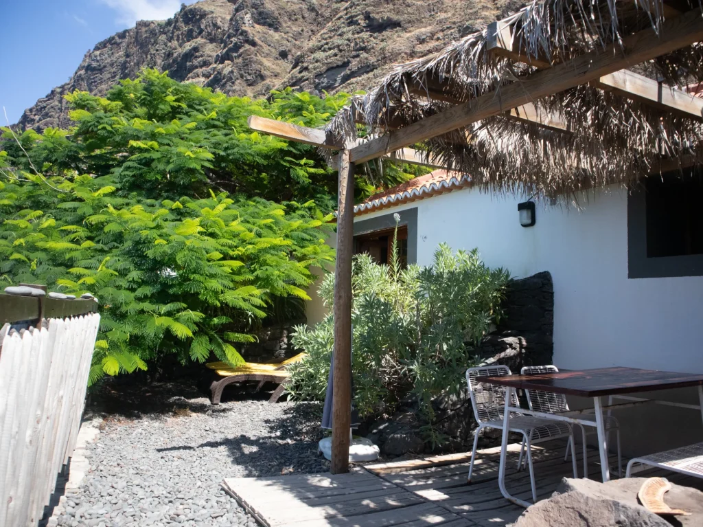faja-dos-padres-alojamento-vine-house-exterior-50