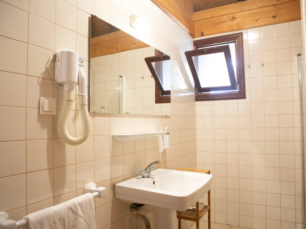 faja-dos-padres-alojamento-vine-house-interior-61