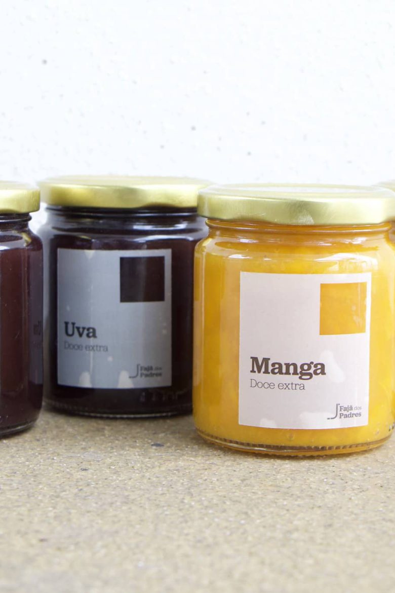 faja-dos-padres-farm-artisanal-products-jam