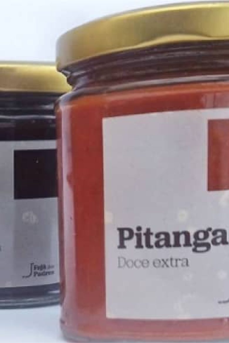 faja-dos-padres-products-doces-closeup
