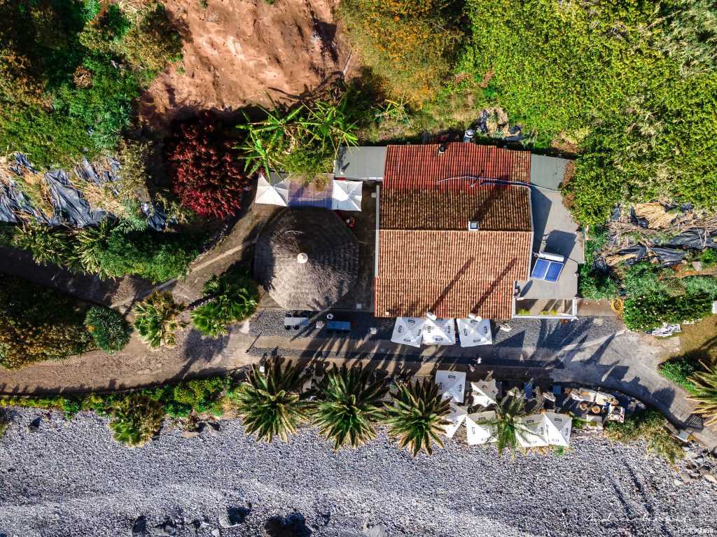 faja-dos-padres-restaurante-drone-0167