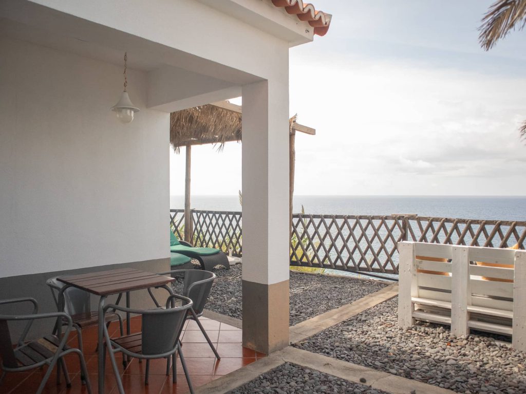 faja-dos-padres-stay-jose-soldado-house-exterior-sea-view-01