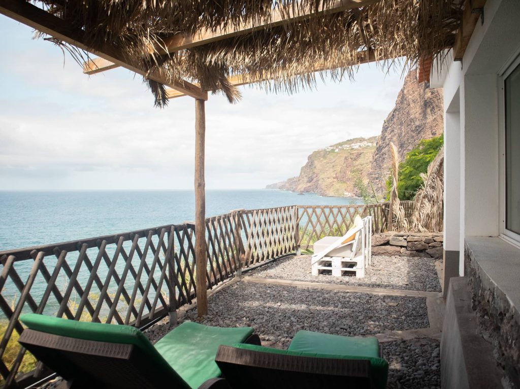 faja-dos-padres-stay-jose-soldado-house-exterior-sea-view-02